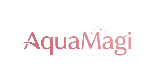 AquaMagi